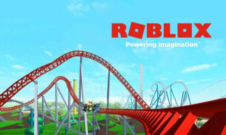 ROBLOX iOS Game Latest Premium Season Download Here