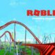 ROBLOX iOS Game Latest Premium Season Download Here