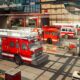 Firefighting Simulator XBOX Game Full Setup Download