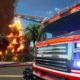 Official Firefighting Simulator PC Full Game Edition Download