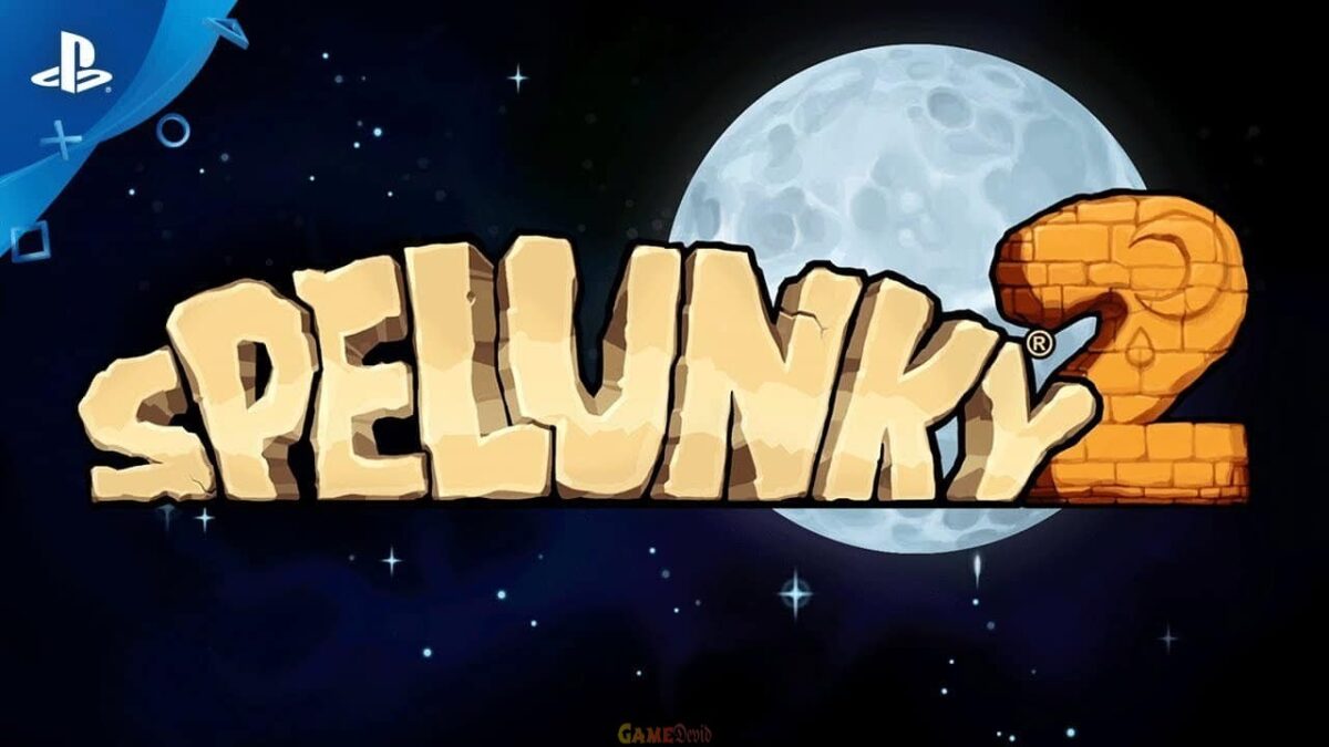 SPELUNKY NINTENDO SWITCH GAME HACKED VERSION DOWNLOAD HERE