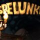 Spelunky 2 iPhone iOS Game Version full Download