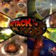 Attack of the Evil Poop Download Android Game Full Setup Free