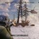 Ring of Elysium Official PC Game Complete Edition Fast Download