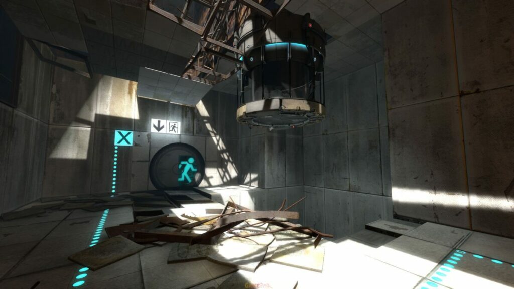 portal 2 free full version pc portal 2 free full version pc