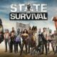 State of Survival Xbox Game Version full Download