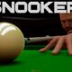Snooker 19 Android APK Pure Game Setup Download