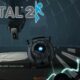 Portal 2 PlayStation Crack Game Complete Download Now