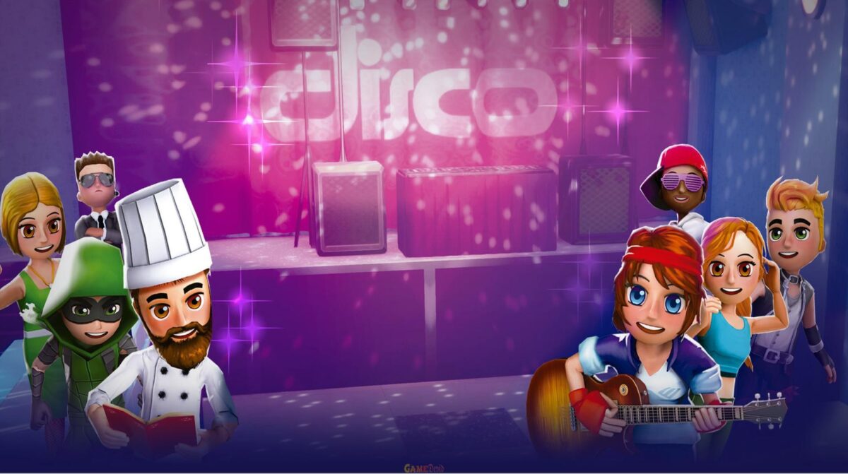 Youtubers Life Mobile Android game Apk Pure Download