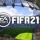 FIFA 21 PC Game Latest Version Download Free Now