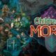 CHILDREN OF MORTA XBOX ONE GAME FULL VERSION DOWNLOAD
