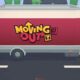 MOVING OUT GAME IOS IPHONE MOBILE VERSION DOWNLOAD FREE
