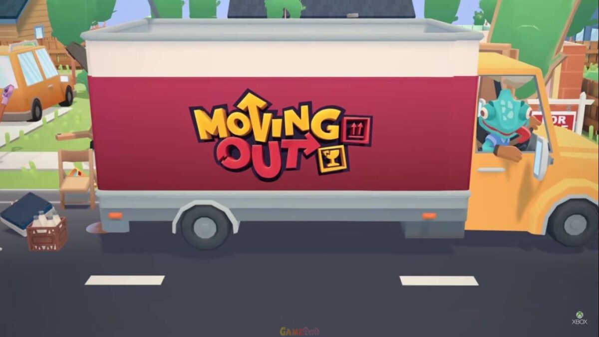 MOVING OUT GAME IOS IPHONE MOBILE VERSION DOWNLOAD FREE