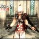 Assassin's Creed 2 Nintendo Switch 2021 Game Full Download