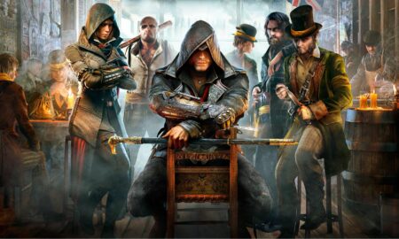 Assassin's Creed 2 APK Mobile Android Game New Season Download