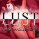 Lust for Darkness Nintendo Switch Game Download Full Version