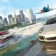 Download The Crew 2 PS Full Game Version Free