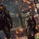 Anthem Game PS Full Version Latest Edition Download