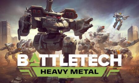 BATTLETECH XBOX ONE FULL GAME EDITION DOWNLOAD PLAY FREE