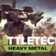 BATTLETECH XBOX ONE FULL GAME EDITION DOWNLOAD PLAY FREE
