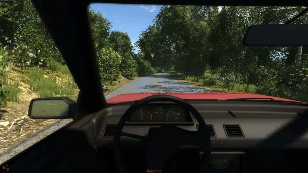 download beamng drive download beamng drive