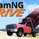 Beamng Drive Nintendo Switch Game Full Version Download Now