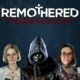 Remothered: Broken Porcelain PC Game Crack Season Full Download