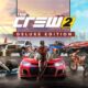 The Crew 2 PS4 Cracked Game Latest Season Download Now