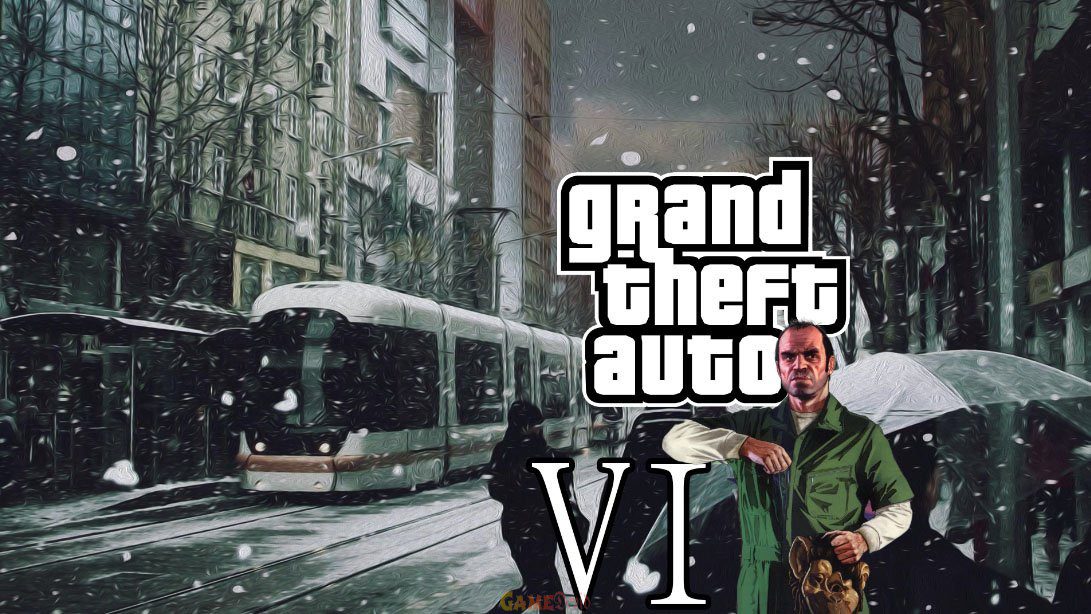 gta 5 free download ps3 gta 5 free download ps3