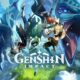 Genshin Impact iPhone Mobile iOS Game Season Download