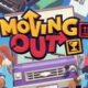 Moving Out PC Game Version Totally Free Download