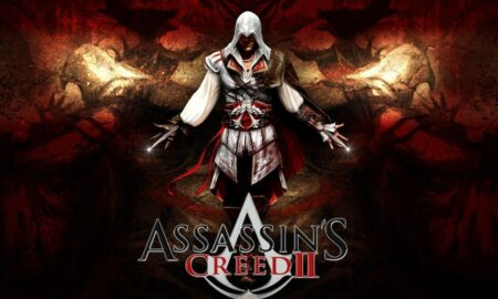 Assassin's Creed 2 iPhone iOS Game Updated Edition Download
