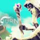 Download The Sojourn PS4 Hacked Game Full Setup Torrent Link