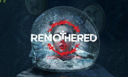 Remothered: Broken Porcelain PS3 Full Game Season Free Download