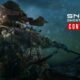 Sniper Ghost Warrior Contracts PC Full Game Edition Download Free