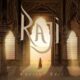 Raji: An Ancient Epic Nintendo Switch Game 2021 Full Setup Download