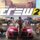 CREW 2 NINTENDO SWITCH GAME FULL EDITION DOWNLOAD