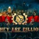 THEY ARE BILLIONS XBOX ONE GAME VERSION DOWNLOAD FREE