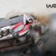 WRC 7 Ultra HD PC Game Complete Edition Download