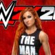 WWE 2K20 PS5 Game Complete Season Free Download