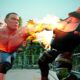 WWE 2K BATTLEGROUNDS NINTENDO GAME EDITION FAST DOWNLOAD