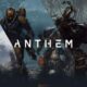 Anthem PC Game Complete Edition Download Free