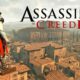 Assassin's Creed 2 PC Full Game Version Download Free