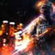 BATTLEFIELD 6 XBOX ONE GAME FULL VERSION DOWNLOAD