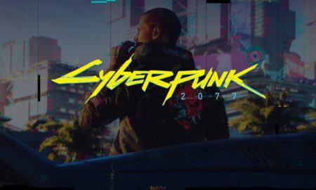 Cyberpunk 2077 Xbox One Game New Season Download Now