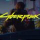 Cyberpunk 2077 Xbox One Game New Season Download Now