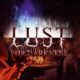 Lust for Darkness PC Download Full Game Torrent Link