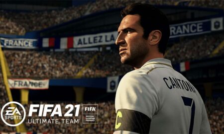 FIFA 21 NINTENDO SWITCH GAME NEW SEASON FULL DOWNLOAD
