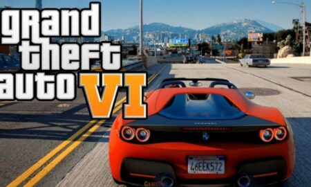 GRAND THEFT AUTO 6 XBOX ONE GAME FULL VERSION DOWNLOAD