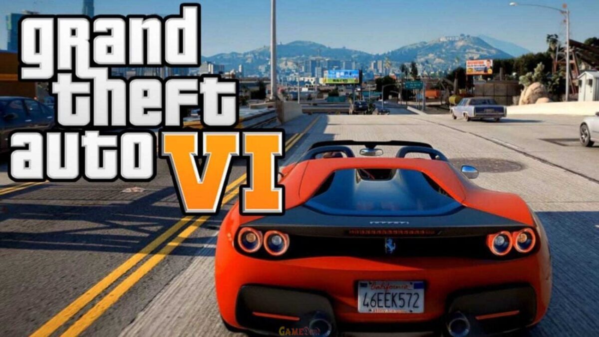 GRAND THEFT AUTO 6 XBOX ONE GAME FULL VERSION DOWNLOAD